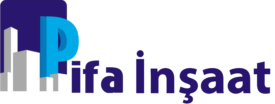 Pifa İnşaat
