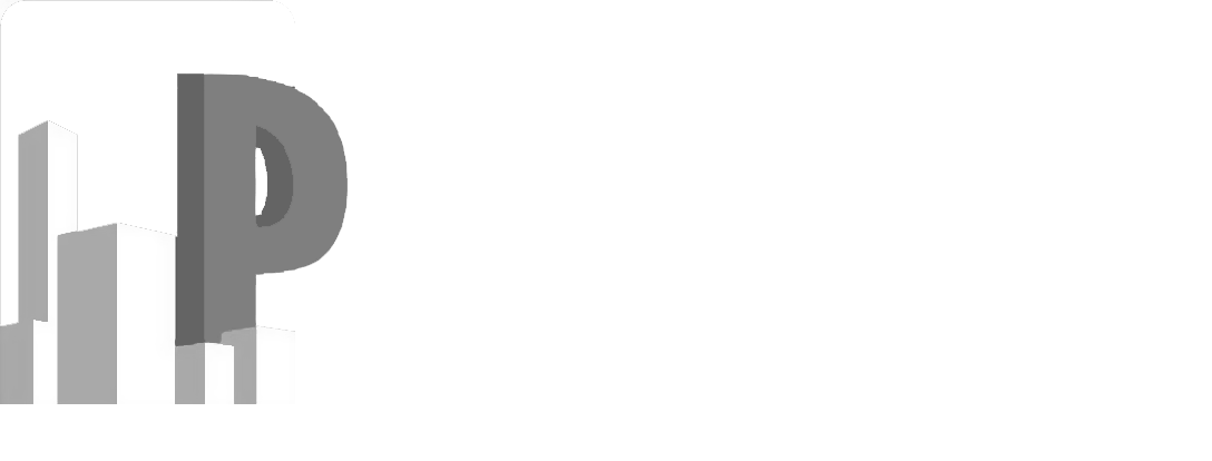Pifa İnşaat